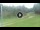 Webcam in Lavarone, 17 km