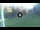 Webcam in Lavarone, 10.2 km