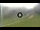 Webcam in Lavarone, 2.4 mi away