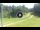 Webcam in Lavarone, 7.3 mi away