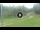 Webcam in Lavarone, 17 km