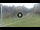 Webcam in Lavarone, 3.9 mi away
