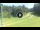 Webcam in Lavarone, 8.4 km