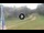 Webcam in Lavarone, 1.7 mi away