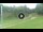 Webcam in Lavarone, 7.9 km