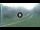 Webcam in Lavarone, 2.4 mi away