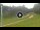 Webcam in Lavarone, 1.8 mi away