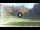 Webcam in Lavarone, 3.9 mi away