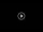 Webcam in Lavarone, 2.4 mi away