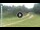Webcam in Lavarone, 23.4 km