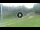 Webcam in Lavarone, 9 km