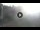 Webcam in Lavarone, 3.9 mi away