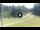 Webcam in Lavarone, 3.9 mi away