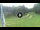 Webcam in Lavarone, 9 mi away