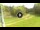 Webcam in Lavarone, 7.8 km