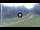 Webcam in Lavarone, 2.4 mi away