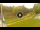 Webcam in Lavarone, 7.8 km