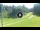Webcam in Lavarone, 3.9 mi away