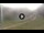 Webcam in Lavarone, 3.5 mi away