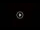 Webcam in Lavarone, 1.7 mi away