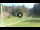 Webcam in Lavarone, 2.4 mi away