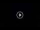 Webcam in Lavarone, 3.9 mi away