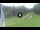 Webcam in Lavarone, 8.2 mi away