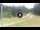 Webcam in Lavarone, 3.9 mi away