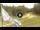 Webcam in Lavarone, 4.5 km entfernt