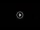 Webcam in Lavarone, 2.4 mi away