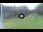 Webcam in Lavarone, 21.3 km
