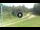 Webcam in Lavarone, 4 mi away