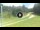 Webcam in Lavarone, 8.4 km entfernt