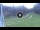 Webcam in Lavarone, 8.1 km