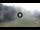 Webcam in Lavarone, 2.4 mi away