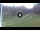 Webcam in Lavarone, 11.3 km