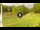 Webcam in Lavarone, 1.3 km