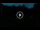 Webcam in Lavarone, 2.4 mi away