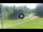 Webcam in Lavarone, 3.9 mi away