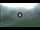 Webcam in Lavarone, 3.5 mi away