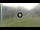 Webcam in Lavarone, 3.9 mi away