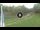 Webcam in Lavarone, 1.3 km