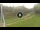 Webcam in Lavarone, 23.4 km