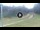 Webcam in Lavarone, 2.4 mi away