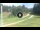 Webcam in Lavarone, 7.3 mi away