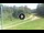Webcam in Lavarone, 2.4 mi away