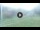 Webcam in Lavarone, 17 km