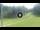Webcam in Lavarone, 2.4 mi away