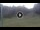 Webcam in Lavarone, 23.4 km