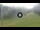 Webcam in Lavarone, 2.4 mi away